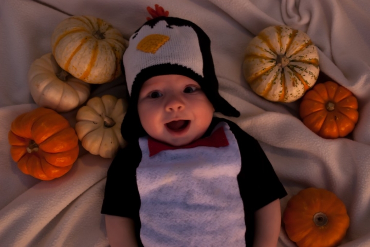 Halloween Penguin-2-3
