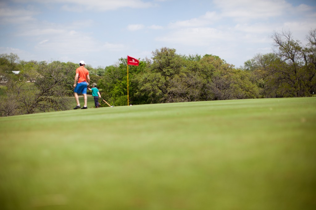 Golfing with Papa website (11 of 22)