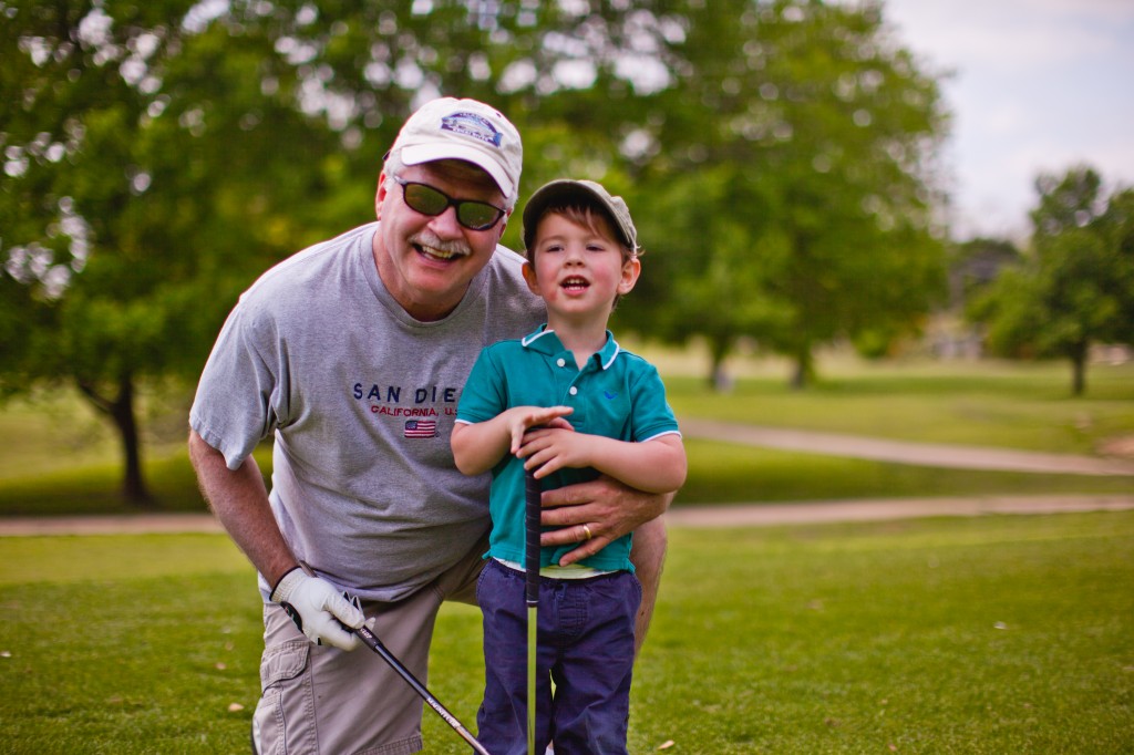 Golfing with Papa website (18 of 22)