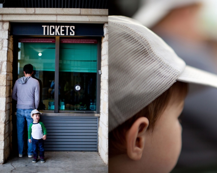 RRExpress-tickets+judah